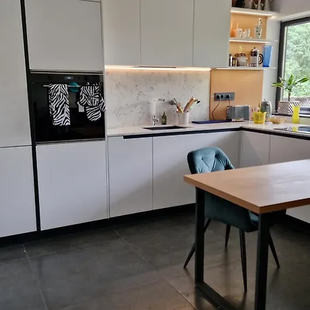 Colourful Appartamento Cluj-Napoca