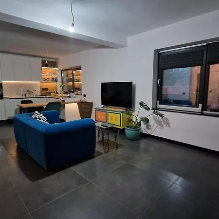 Colourful Cluj-Napoca