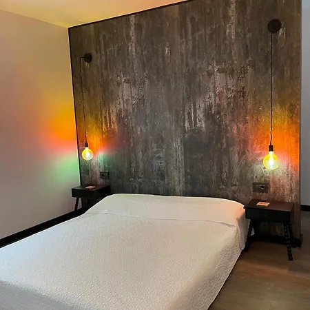 Colourful * Cluj-Napoca