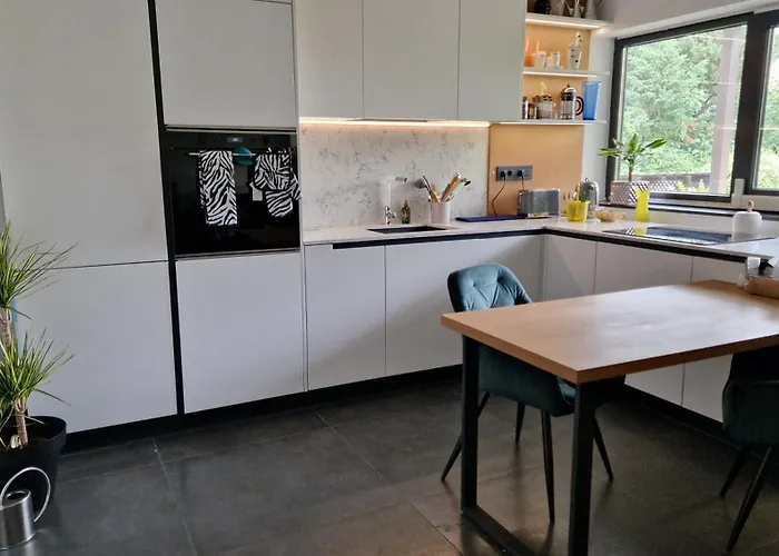 Colourful Apartament Cluj-Napoca