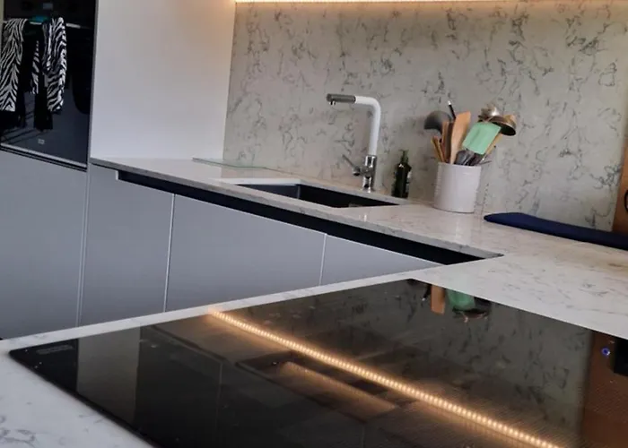 Colourful Cluj-Napoca