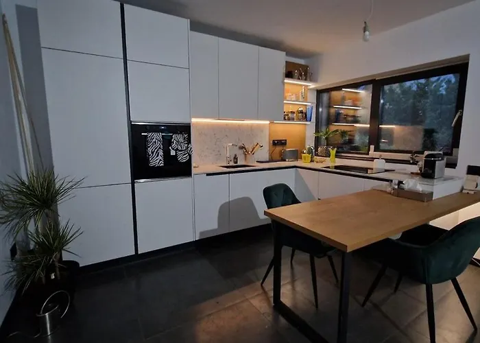 Colourful * Cluj-Napoca