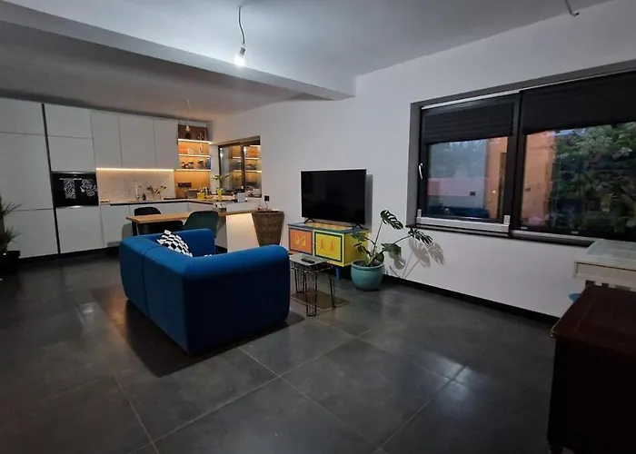 Colourful Cluj-Napoca