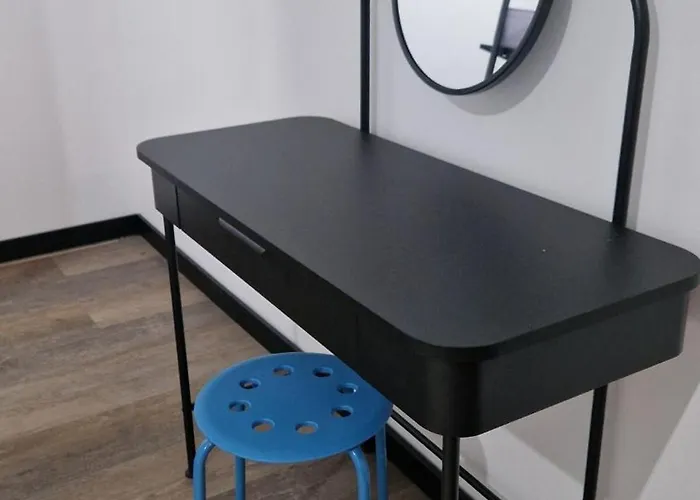 Colourful Apartament Cluj-Napoca