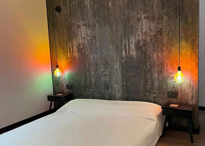 Colourful * Cluj-Napoca